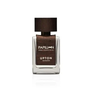 perfume homem papillon