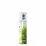 perfume caudalie
