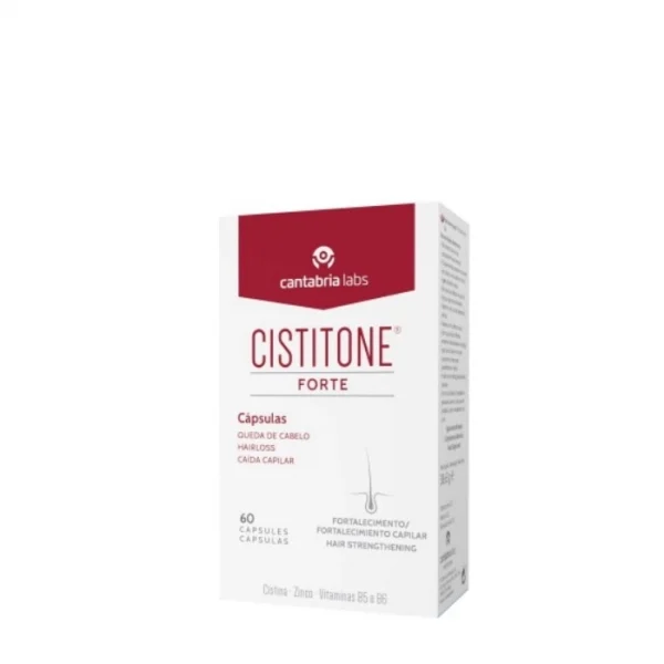 suplemento anti queda