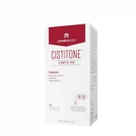 suplemento anti queda cabelo