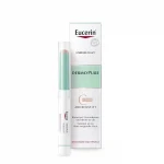 eucerin cover stick