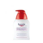 eucerin higiene intima