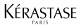 kerastase_preto_1