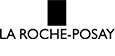 la_roche_posay (1)